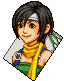 Yuffie Chain.png