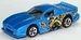 Mustang Cobra Blu.JPG