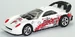 Callaway C7 Wht