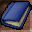 The Journals of Change Icon