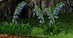 Blue flower screenshot.png