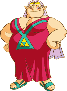 Impa_(Oracle_of_Ages_%26_Oracle_of_Seasons).png