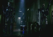 TSCC-S02E18004