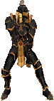 Hotaru3d