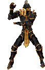 Hotaru3d2