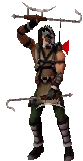 Kabal3d