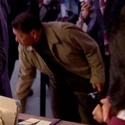 Tvs5x06ajirasurvivors1.JPG
