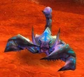 Clack the Reaver.jpg