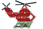 Helicopter 3 - side view.png