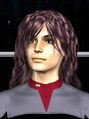 Milena128.jpg