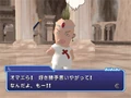 L.PNG