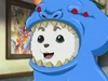 Sadaharu-costume