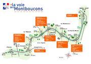 Plan-montboucons
