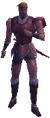 Reinhardt-simon.gif