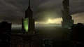 D4 palace 01000000.jpg
