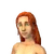 Angela Pleasant
