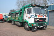 ERF E14 car transporter (Auction) at Donnington 09 - IMG 6182small
