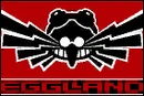 EggmanLandFlagUnleashed
