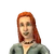 Lilith Pleasant