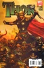 Thor Vol 3 1 Arthur Suydam non-zombie cover