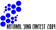 NSClogo09b
