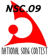 NSClogo09c