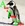 PenguinJck-Jul05CT-vertwl-w-1-1