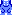 A Vire from The Legend of Zelda