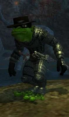 Grumio.jpg