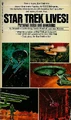 Star Trek Lives!, Bantam.jpg