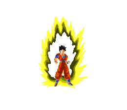 Saiyajingohan