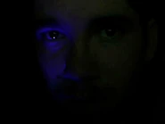 FrontBlue