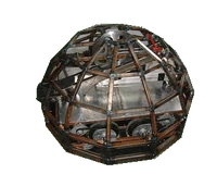 Dome