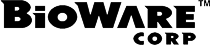 Logo bioware