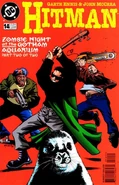 Hitman Vol 1 14