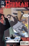 Hitman Vol 1 43