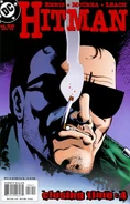 Hitman Vol 1 56