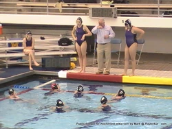 CU-polo-squad.JPG