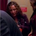 Femalextra-5x07.JPG