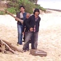 Tvs5x09ajirasurvivors6.JPG