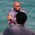 Tvs5x09ajirasurvivors21.JPG