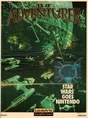 Adventurer2.jpg