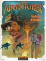 Adventurer3.jpg