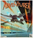 Adventurer4.jpg