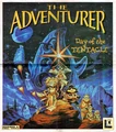 Adventurer5.jpg