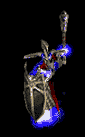 Northrend revenant.gif