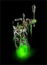 Sunken ruins revenant.gif