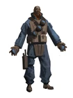 Dm concept 8
