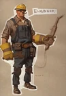 Engineer concept1
