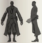 Medic views1